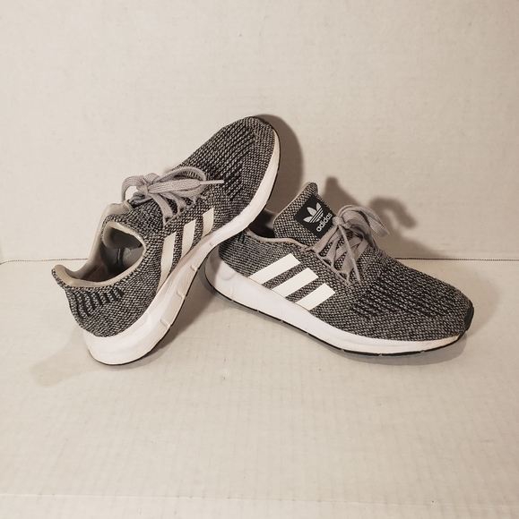 adidas ortholite boys